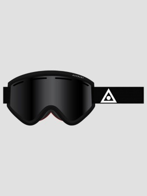 新品ASHBURY ARROW WHITETRIANGLE ダークスモークレンズ 新品ASHBURY ARROW WHITETRIANGLE ダークスモークレンズ - メルカリ